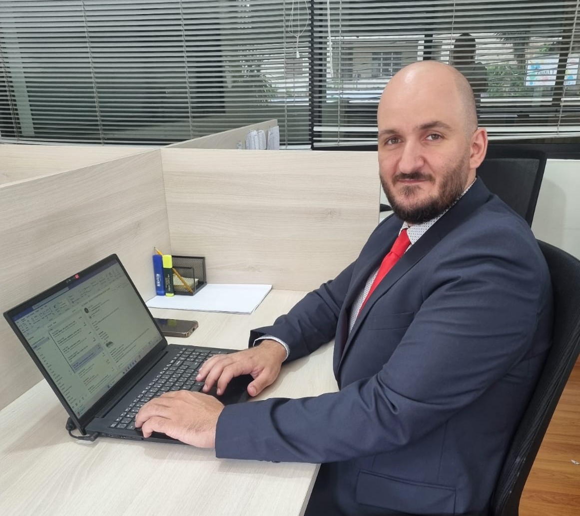 Elie Arja